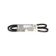 V-RIEM 10 X 1200MM
